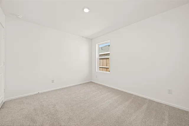 $2,000 | 26923 Dalmatian Bellflower Drive, Katy, TX 77493