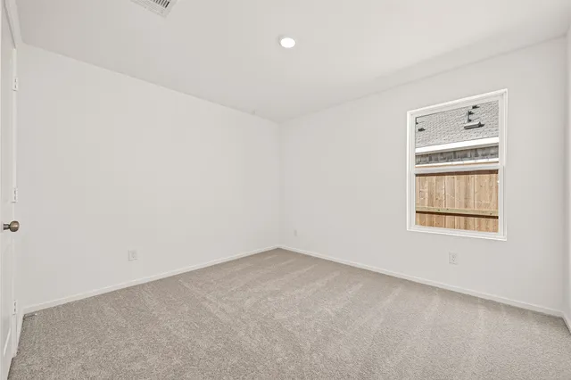 $2,000 | 26923 Dalmatian Bellflower Drive, Katy, TX 77493