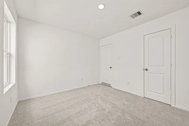 $2,000 | 26923 Dalmatian Bellflower Drive, Katy, TX 77493