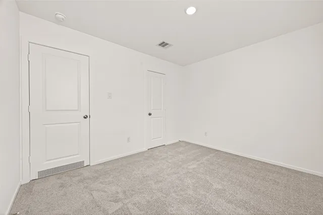 $2,000 | 26923 Dalmatian Bellflower Drive, Katy, TX 77493