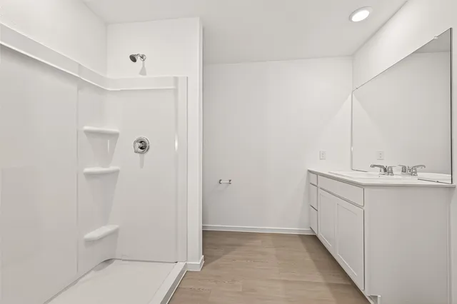 $2,000 | 26923 Dalmatian Bellflower Drive, Katy, TX 77493