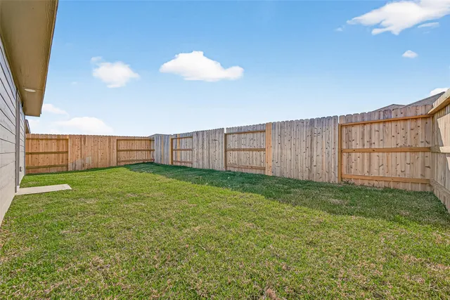 $2,000 | 26923 Dalmatian Bellflower Drive, Katy, TX 77493