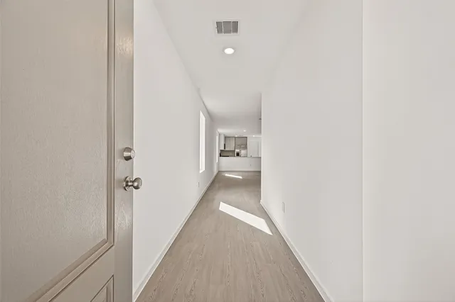 $2,000 | 26923 Dalmatian Bellflower Drive, Katy, TX 77493