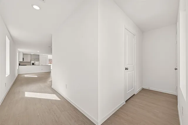 $2,000 | 26923 Dalmatian Bellflower Drive, Katy, TX 77493