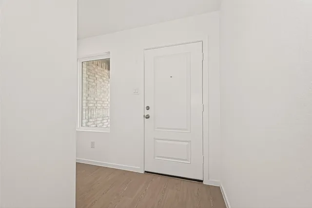 $2,000 | 26923 Dalmatian Bellflower Drive, Katy, TX 77493