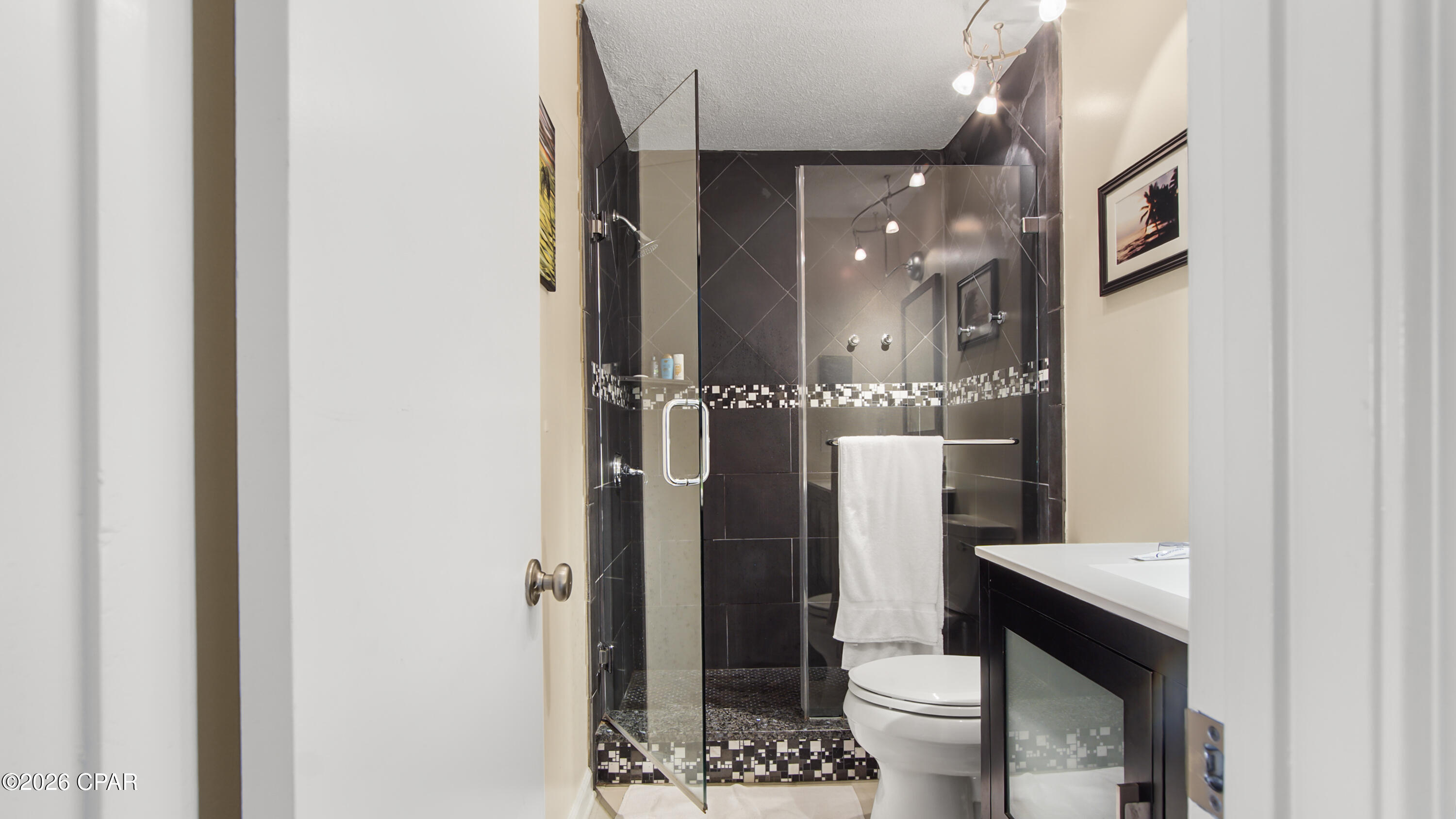 17462 Front Beach Road, Unit 34B Panama City Beach, FL 32413 - Photo 11 of 45