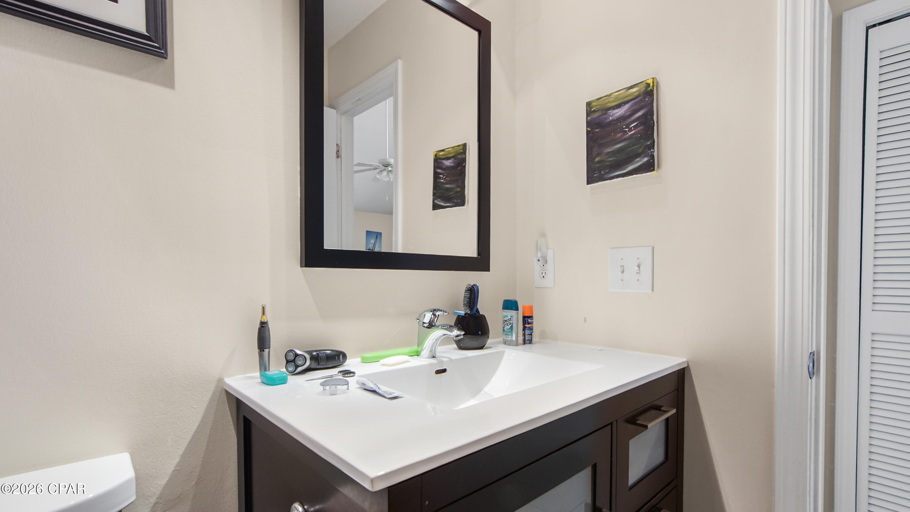 17462 Front Beach Road, Unit 34B Panama City Beach, FL 32413 - Photo 12 of 45