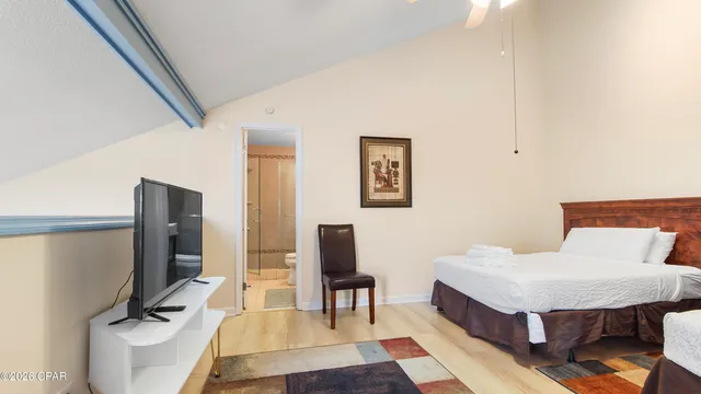 $275,000 | 17462 Front Beach Road, Unit 34B, Panama City Beach, FL 32413