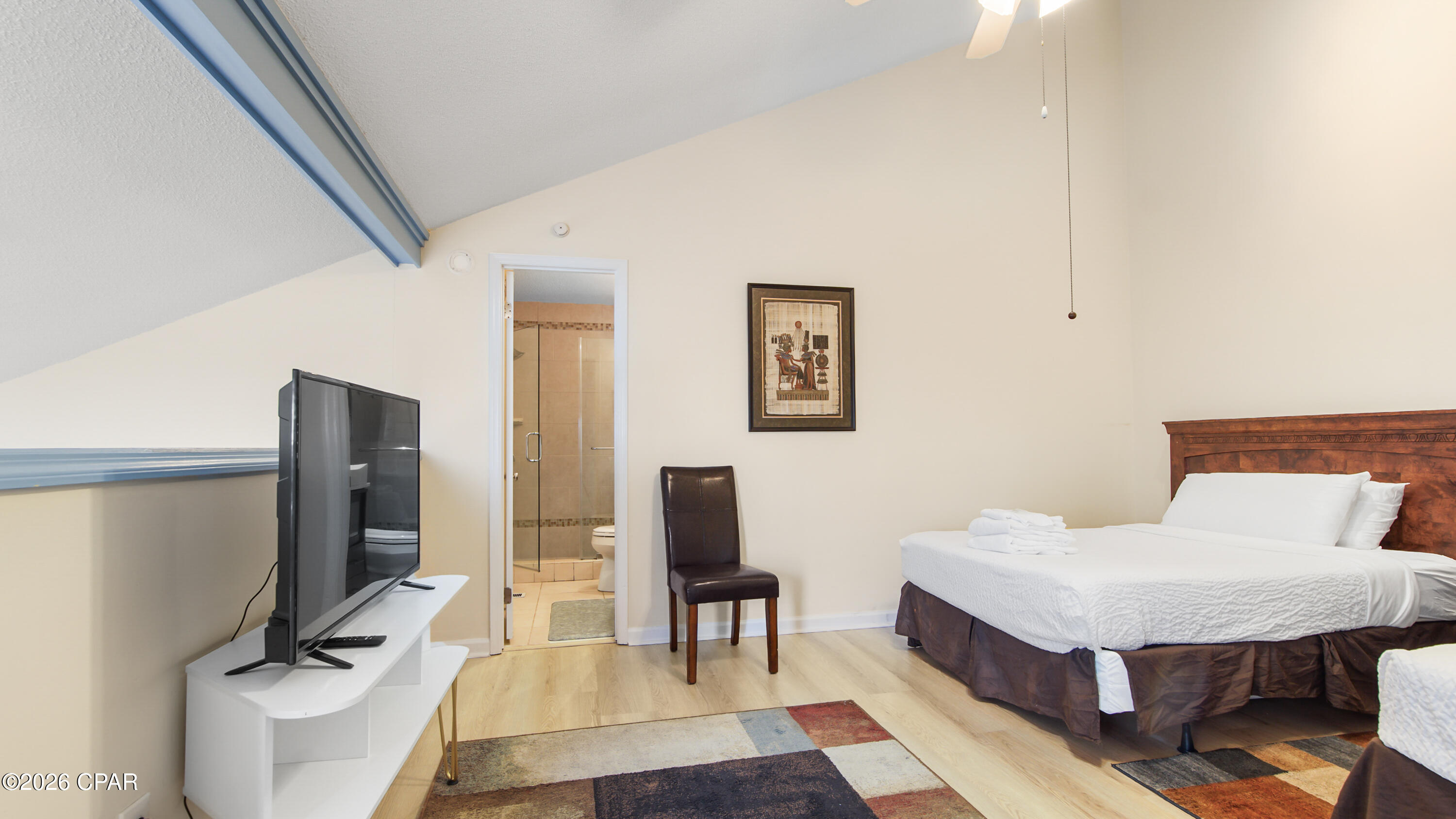 17462 Front Beach Road, Unit 34B Panama City Beach, FL 32413 - Photo 13 of 45