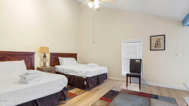 $275,000 | 17462 Front Beach Road, Unit 34B, Panama City Beach, FL 32413