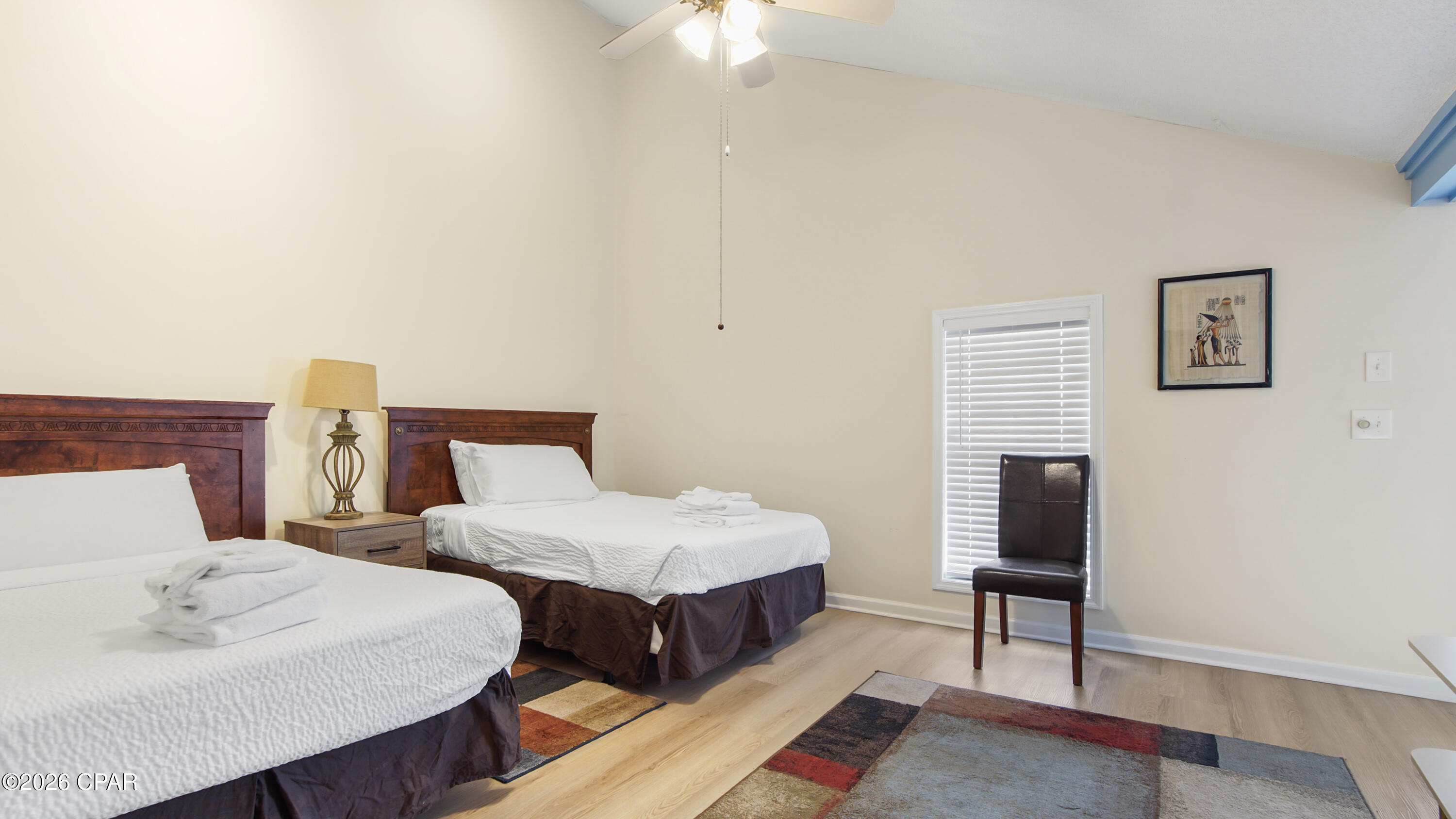 17462 Front Beach Road, Unit 34B Panama City Beach, FL 32413 - Photo 14 of 45