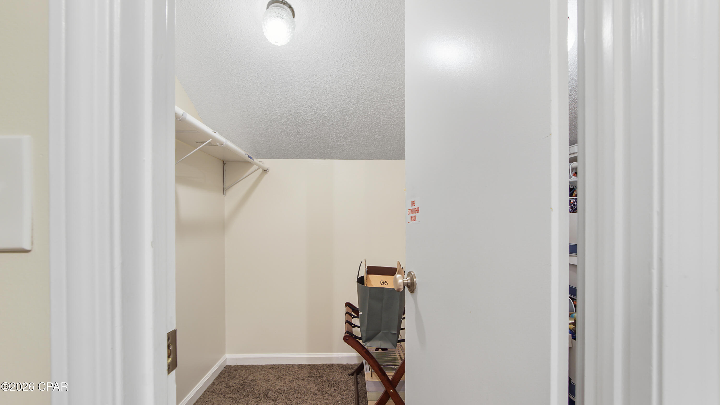 17462 Front Beach Road, Unit 34B Panama City Beach, FL 32413 - Photo 15 of 45