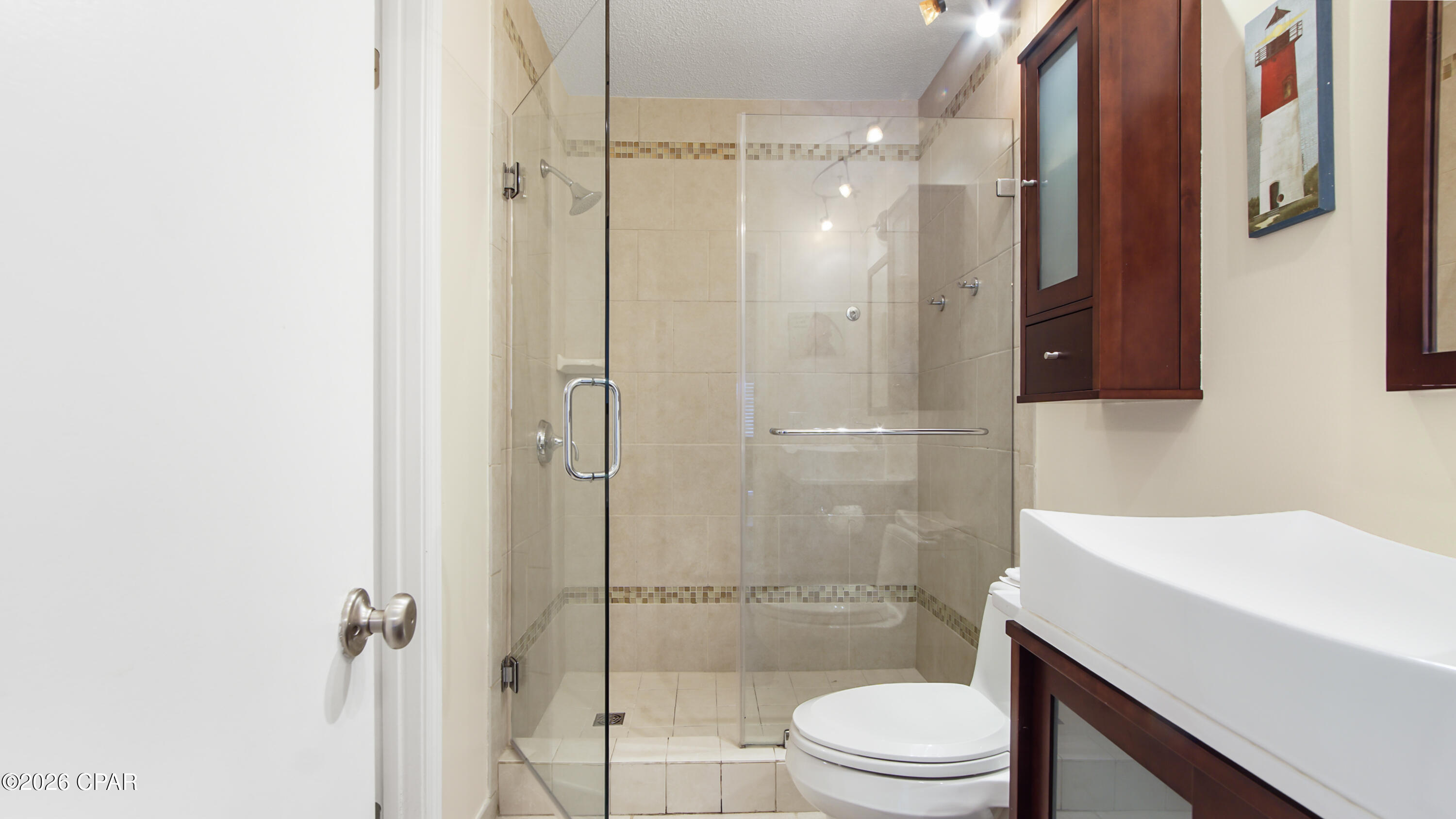 17462 Front Beach Road, Unit 34B Panama City Beach, FL 32413 - Photo 16 of 45