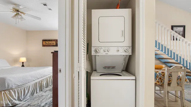 $275,000 | 17462 Front Beach Road, Unit 34B, Panama City Beach, FL 32413