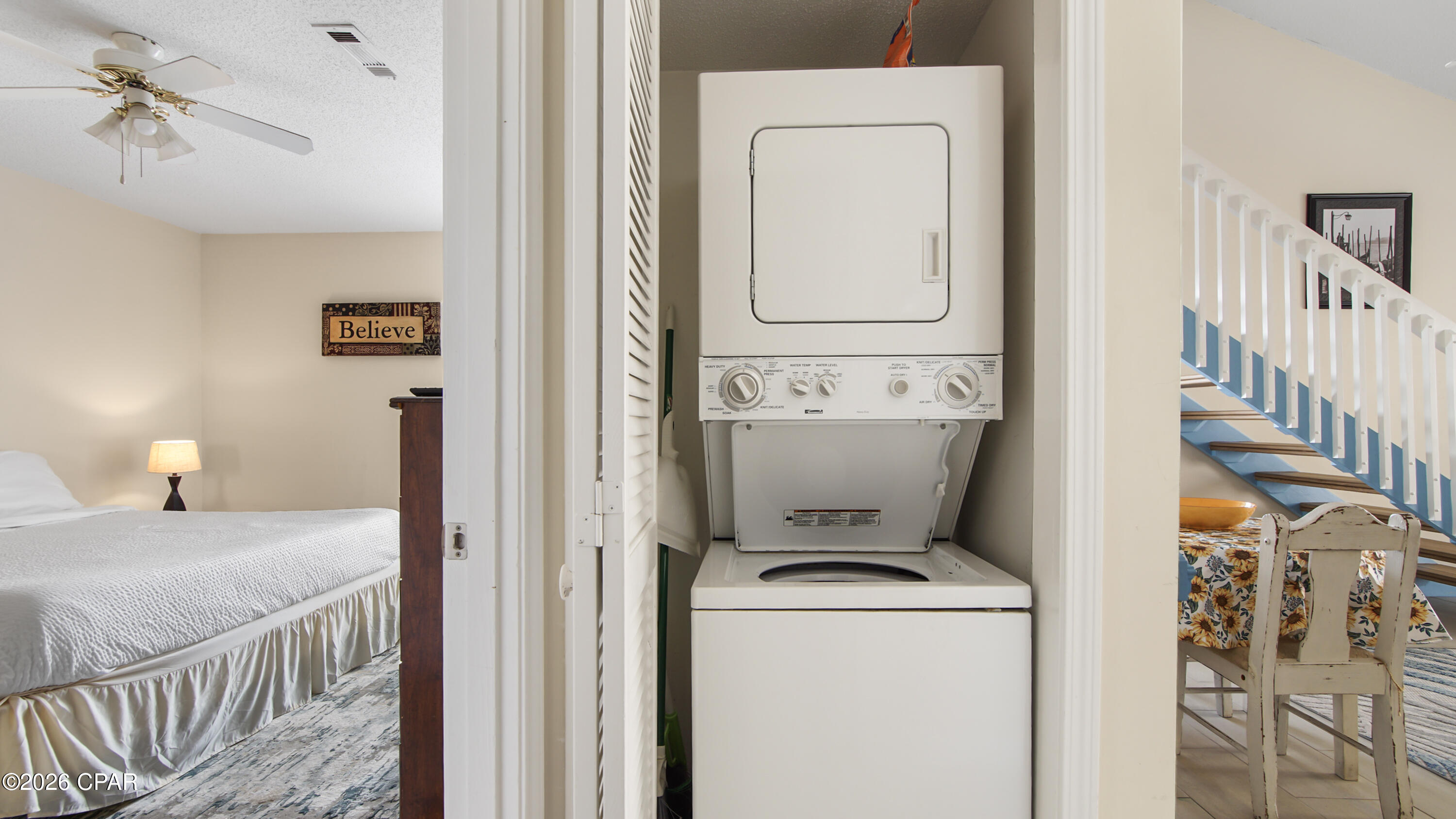 17462 Front Beach Road, Unit 34B Panama City Beach, FL 32413 - Photo 18 of 45