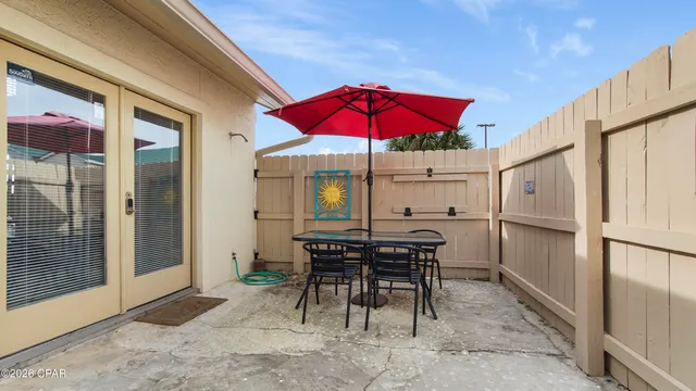 $275,000 | 17462 Front Beach Road, Unit 34B, Panama City Beach, FL 32413