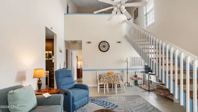 $275,000 | 17462 Front Beach Road, Unit 34B, Panama City Beach, FL 32413