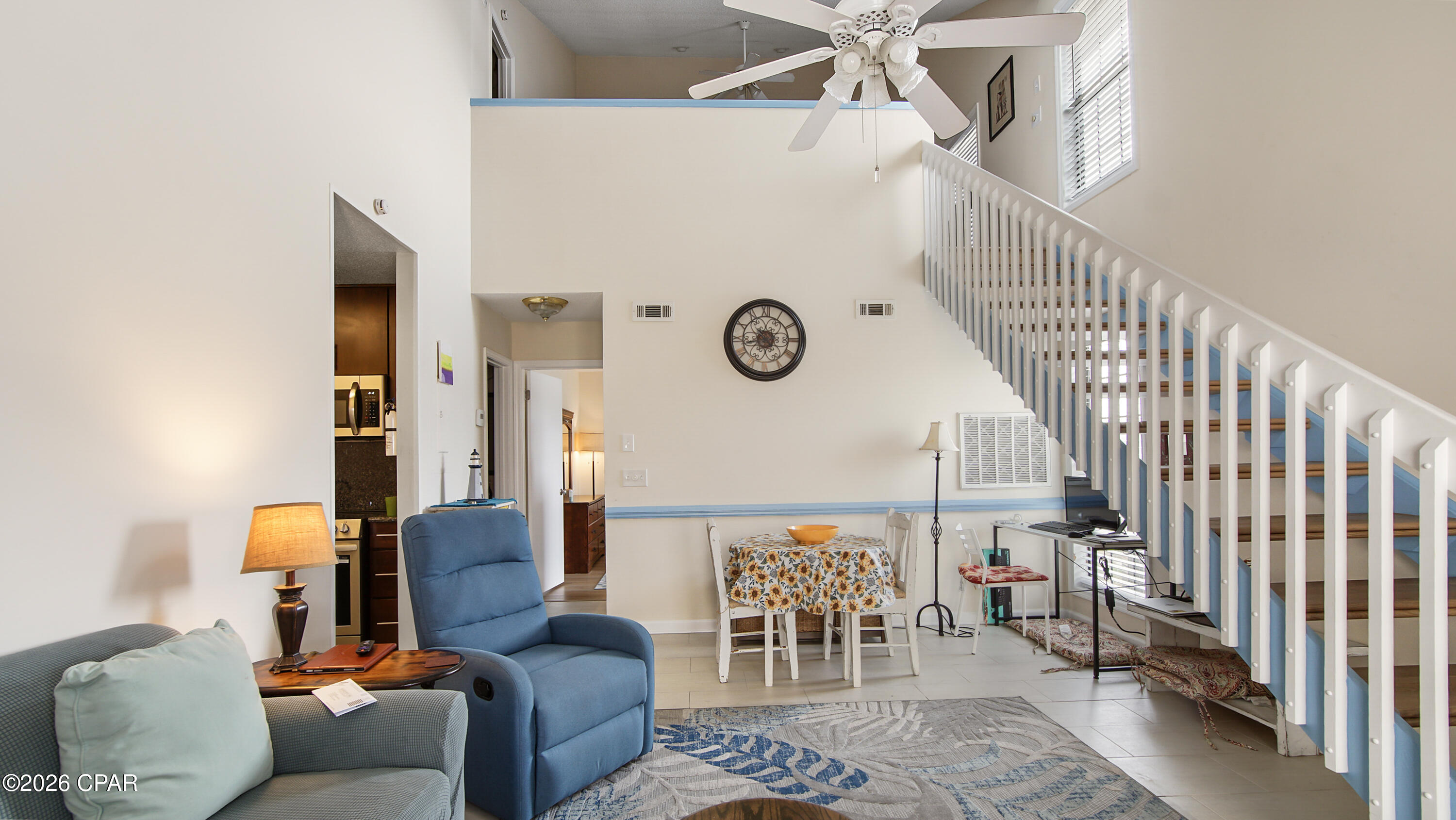 17462 Front Beach Road, Unit 34B Panama City Beach, FL 32413 - Photo 2 of 45