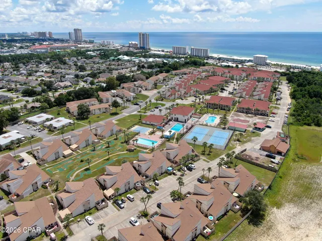 $275,000 | 17462 Front Beach Road, Unit 34B, Panama City Beach, FL 32413
