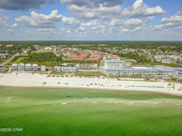 $275,000 | 17462 Front Beach Road, Unit 34B, Panama City Beach, FL 32413