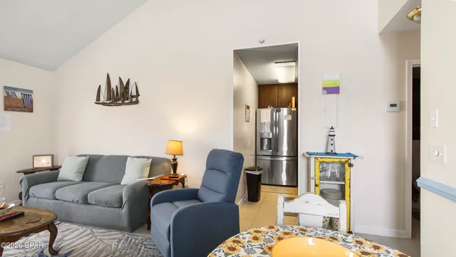 $275,000 | 17462 Front Beach Road, Unit 34B, Panama City Beach, FL 32413