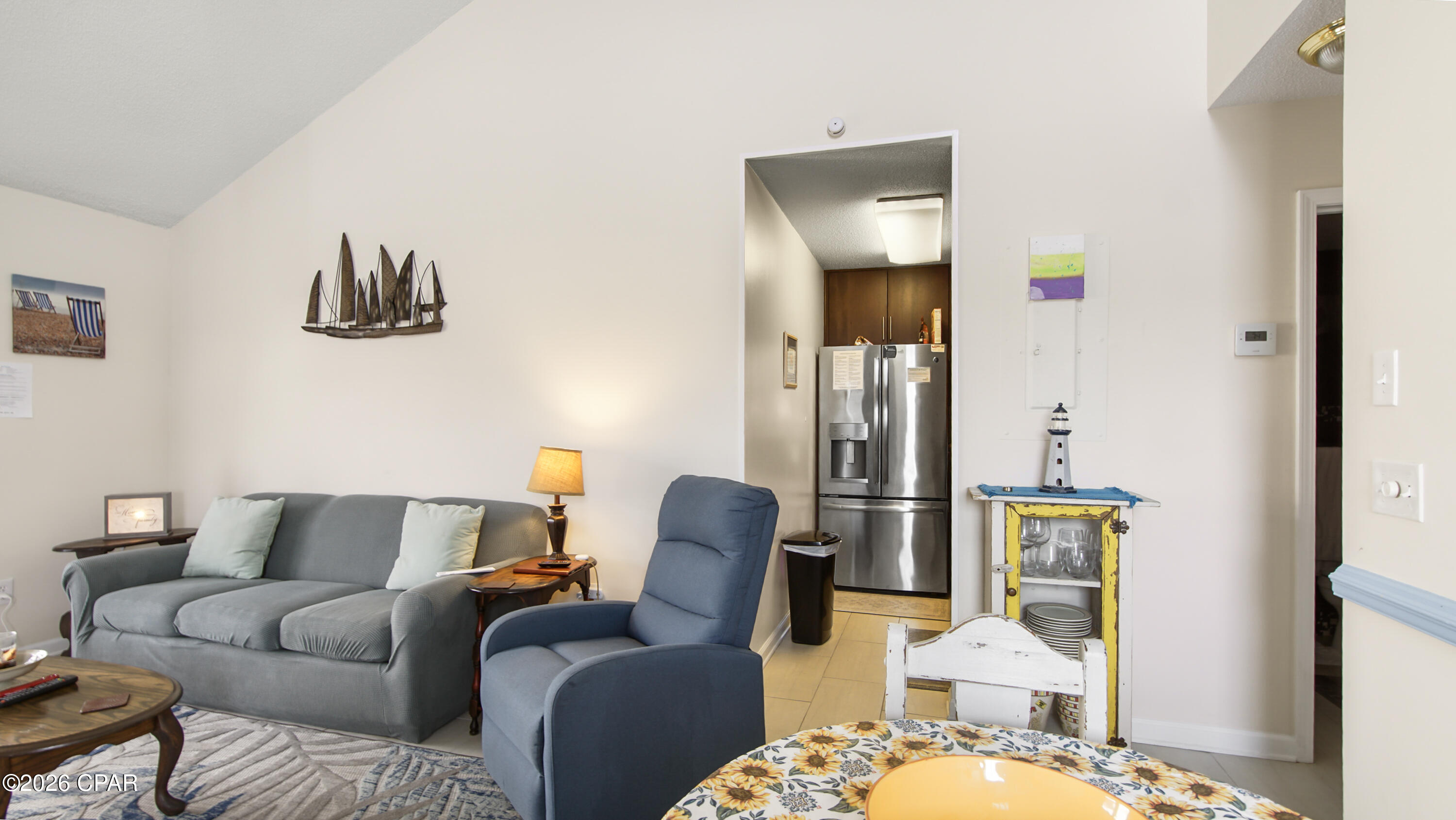 17462 Front Beach Road, Unit 34B Panama City Beach, FL 32413 - Photo 3 of 45