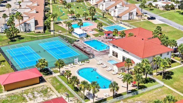$275,000 | 17462 Front Beach Road, Unit 34B, Panama City Beach, FL 32413