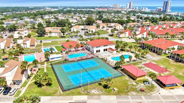 $275,000 | 17462 Front Beach Road, Unit 34B, Panama City Beach, FL 32413