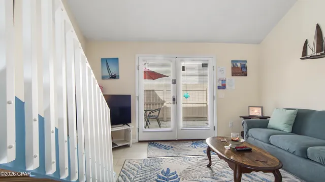 $275,000 | 17462 Front Beach Road, Unit 34B, Panama City Beach, FL 32413