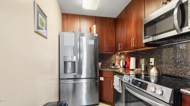 $275,000 | 17462 Front Beach Road, Unit 34B, Panama City Beach, FL 32413