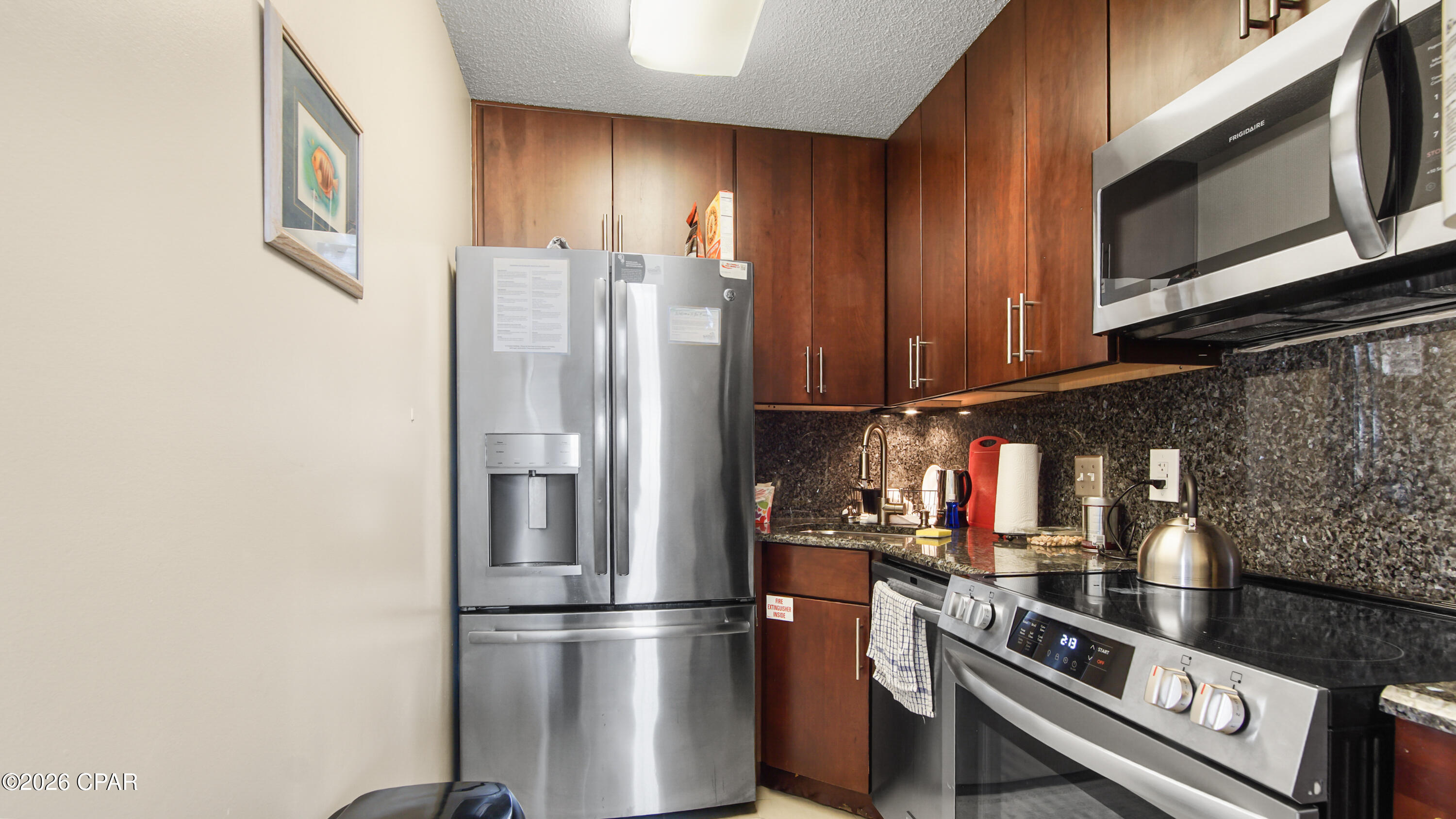 17462 Front Beach Road, Unit 34B Panama City Beach, FL 32413 - Photo 5 of 45