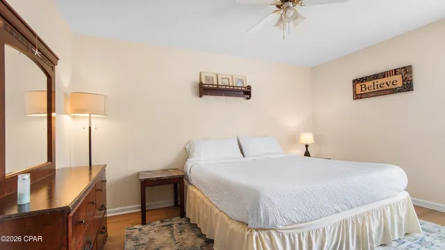 $275,000 | 17462 Front Beach Road, Unit 34B, Panama City Beach, FL 32413