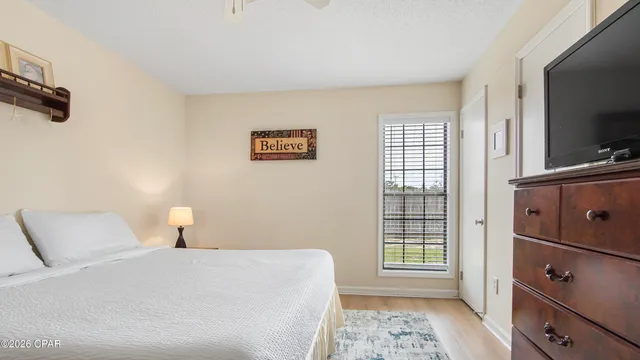 $275,000 | 17462 Front Beach Road, Unit 34B, Panama City Beach, FL 32413