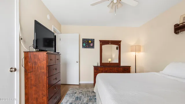 $275,000 | 17462 Front Beach Road, Unit 34B, Panama City Beach, FL 32413