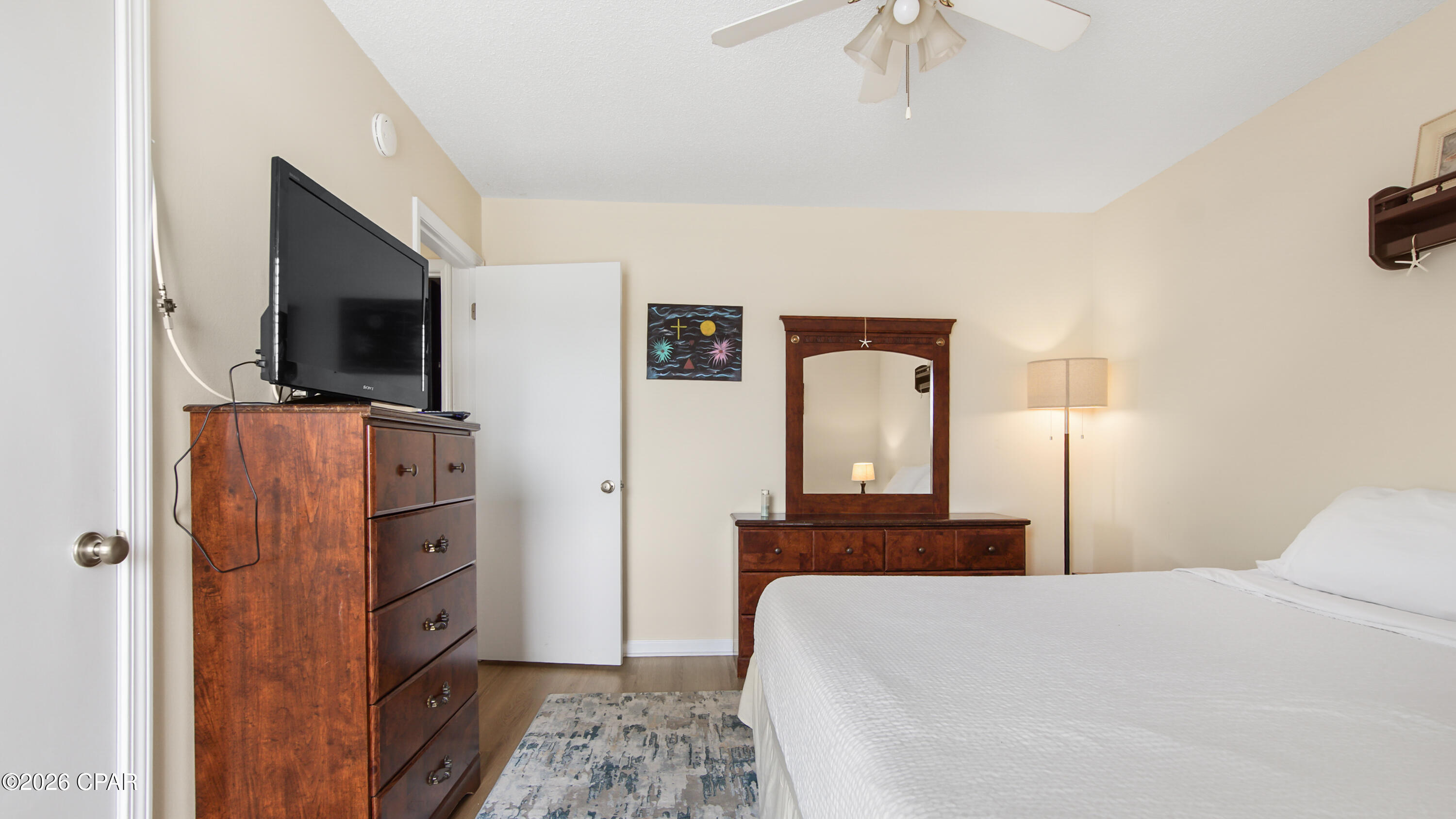 17462 Front Beach Road, Unit 34B Panama City Beach, FL 32413 - Photo 8 of 45