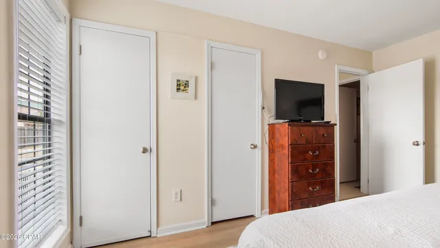 $275,000 | 17462 Front Beach Road, Unit 34B, Panama City Beach, FL 32413