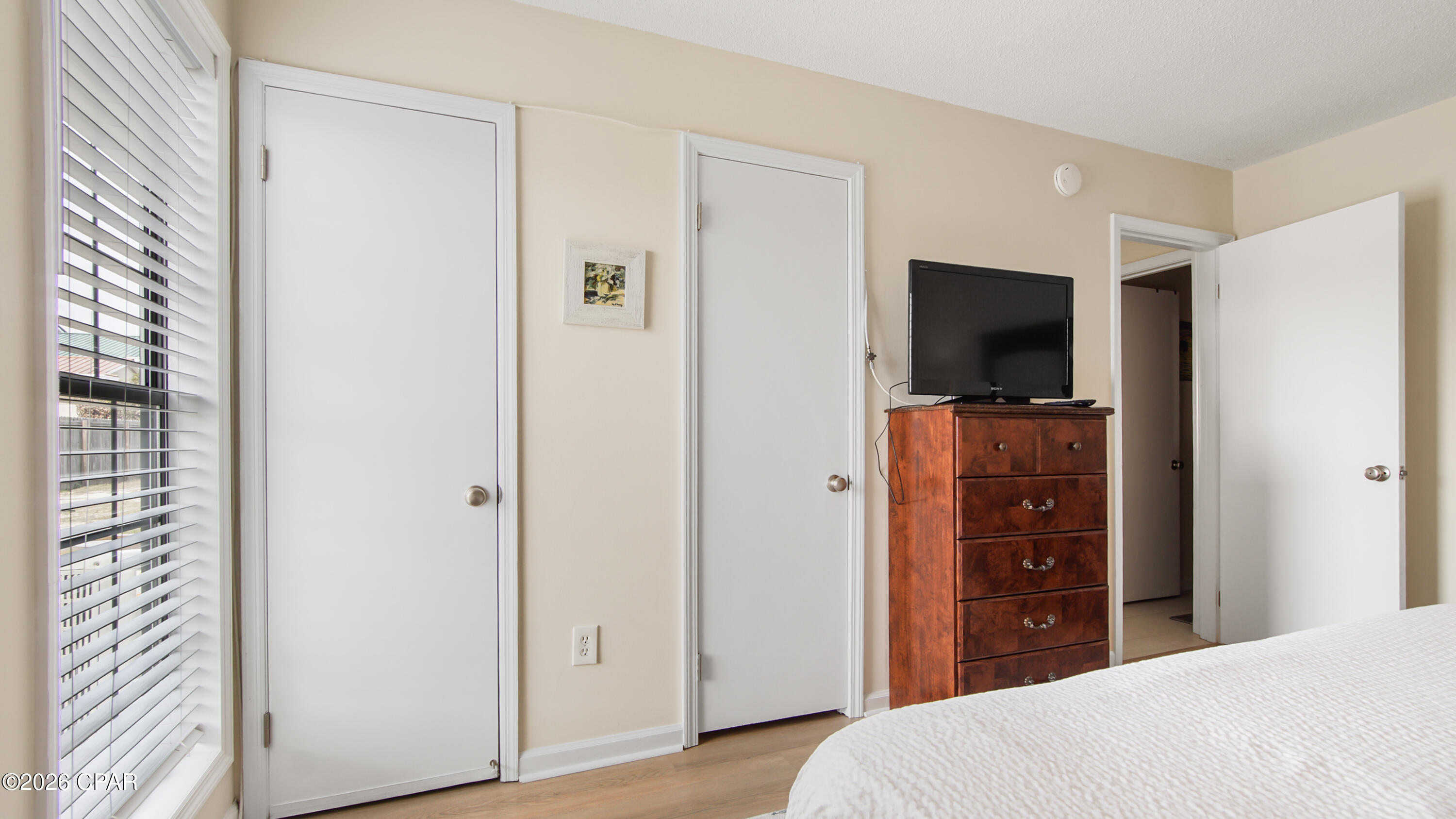 17462 Front Beach Road, Unit 34B Panama City Beach, FL 32413 - Photo 9 of 45