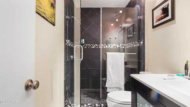 $275,000 | 17462 Front Beach Road, Unit 34B, Panama City Beach, FL 32413