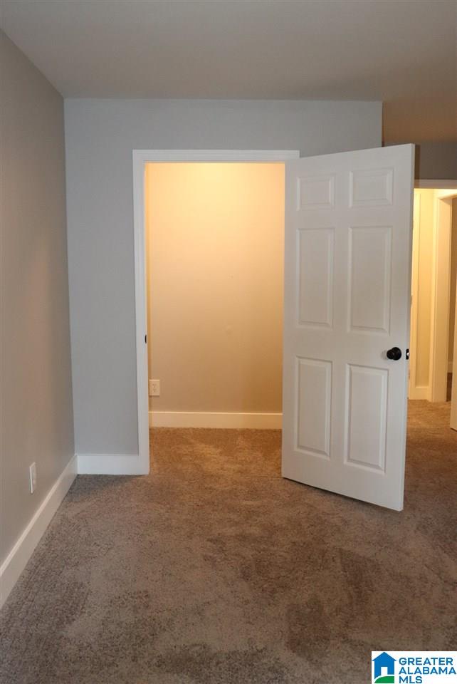 204 West Bay Street Sylacauga, AL 35150 - Photo 25 of 46