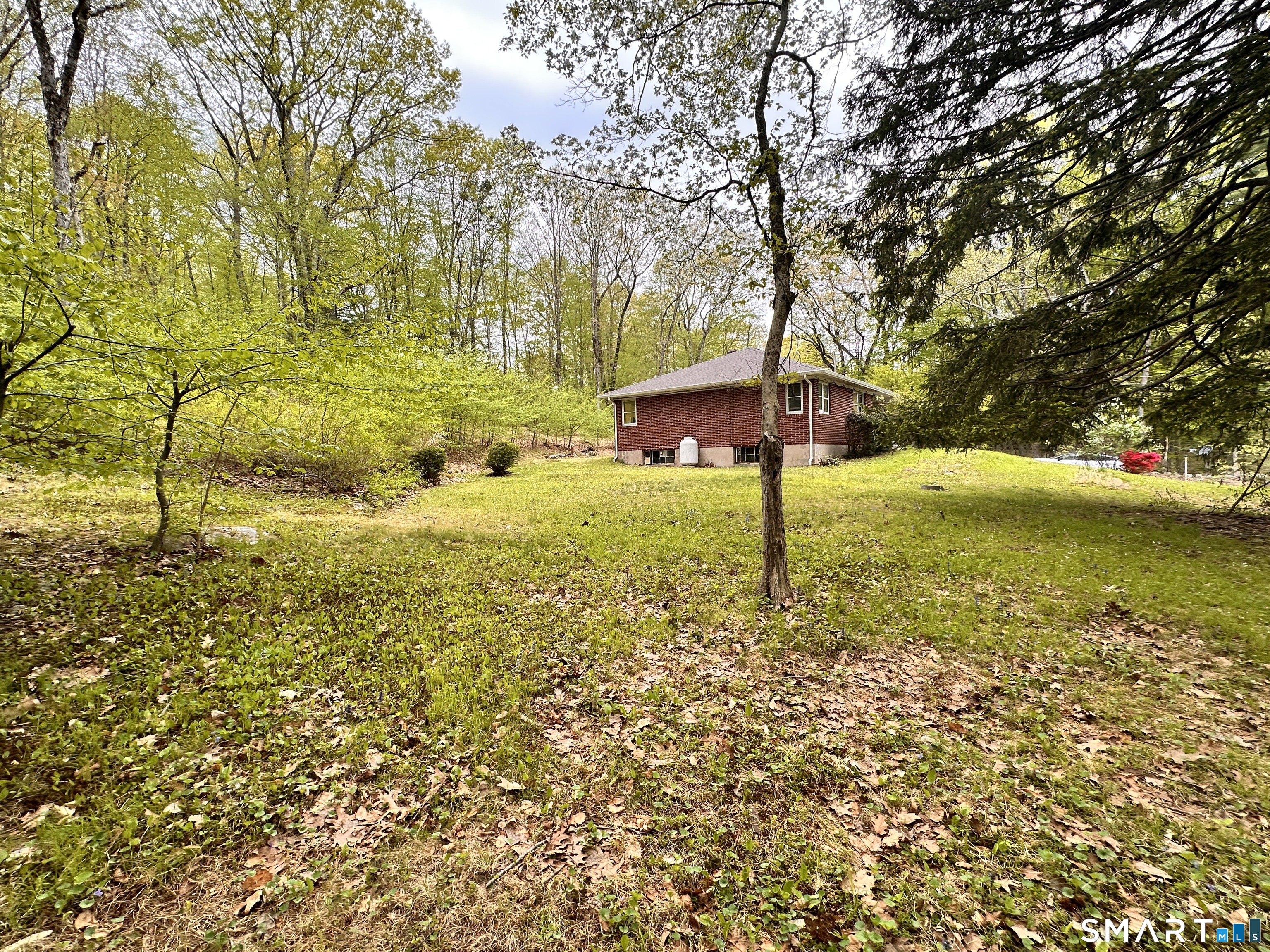 5 Old Town Road Seymour, CT 06483 - Photo 6 of 40