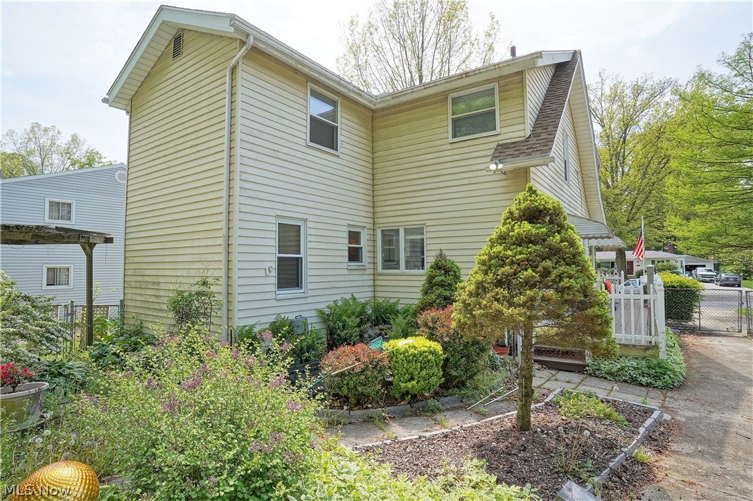 3497 Oak Road Stow, OH 44224 - Photo 15 of 27 Gallery Image 15