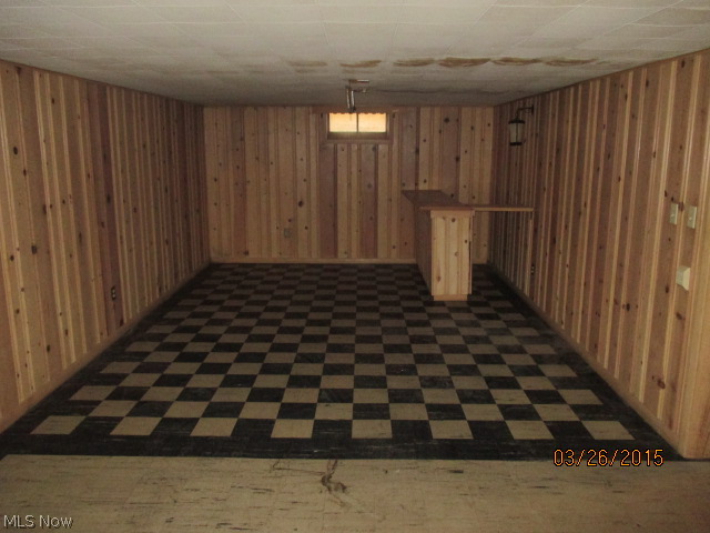7240 Maplewood Road Parma, OH 44130 - Photo 18 of 20 Gallery Image 18