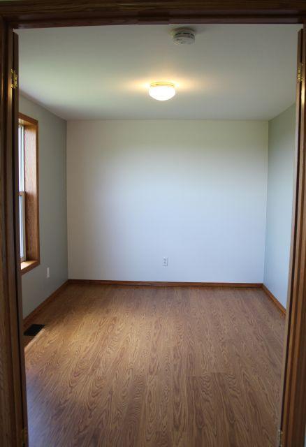 3186 Harbor Street Isle, MN 56342 - Photo 15 of 46
