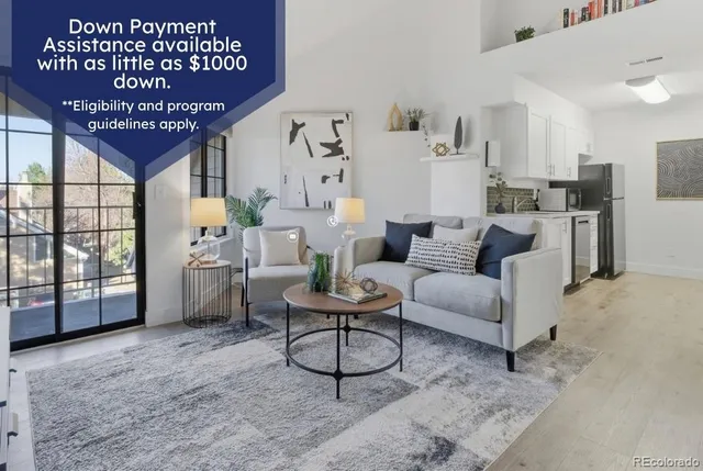 $300,000 | 4741 White Rock Circle, Unit C, Boulder, CO 80301