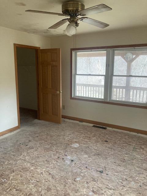 6786 Long Run Road Athens, OH 45701 - Photo 21 of 22 thumbnail_IMG_4893