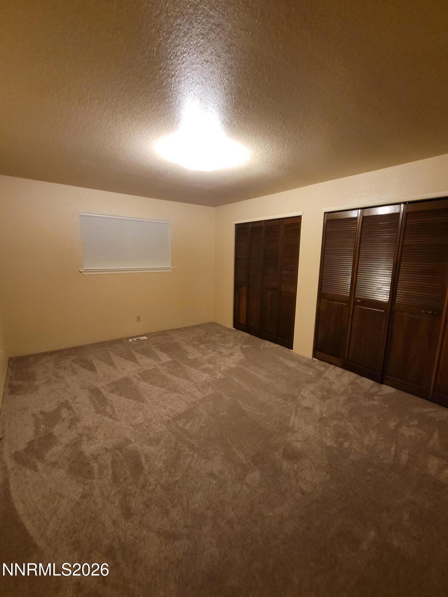 505 Wildes Street Fallon, NV 89406 - Photo 7 of 10 20240109_180603