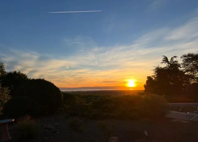 $4,497,000 | 170 Hardwick Road, Woodside, CA 94062