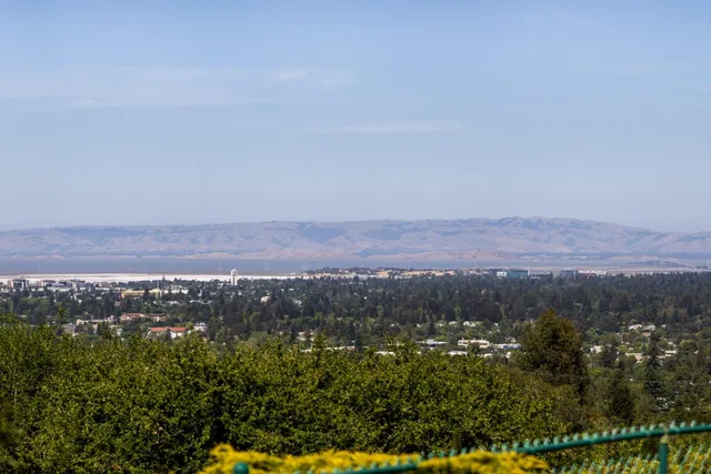 $4,497,000 | 170 Hardwick Road, Woodside, CA 94062