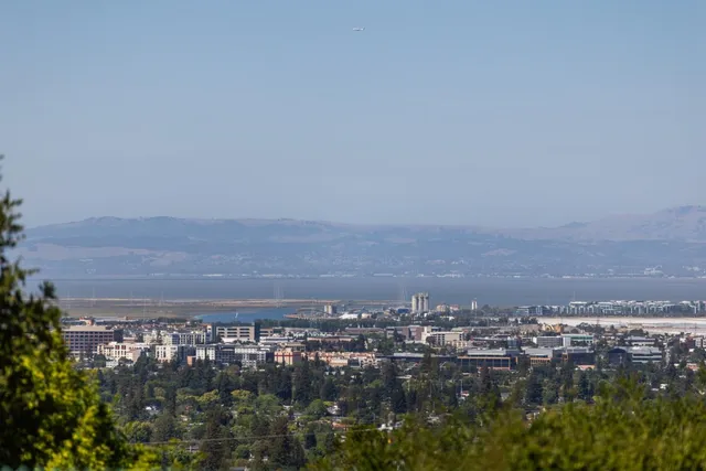 $4,497,000 | 170 Hardwick Road, Woodside, CA 94062