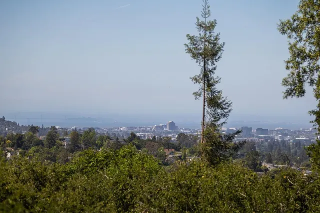 $4,497,000 | 170 Hardwick Road, Woodside, CA 94062